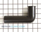 Hose, Tube & Fitting - Part # 269045 Mfg Part # WC14X36