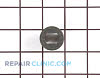 Hub 776941          Alternate Product View