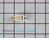 Indicator 62036 Alternate Product View