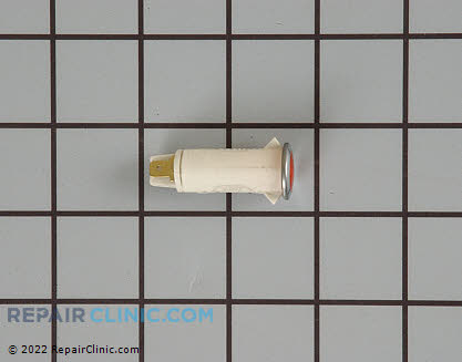 Lamp signal 7407P090-60 Main Product View