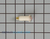 Lamp signal - Part # 705478 Mfg Part # 7407P090-60