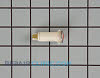 Lamp signal 7407P090-60 Alternate Product View