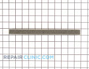 Seal - Part # 763368 Mfg Part # 8007349