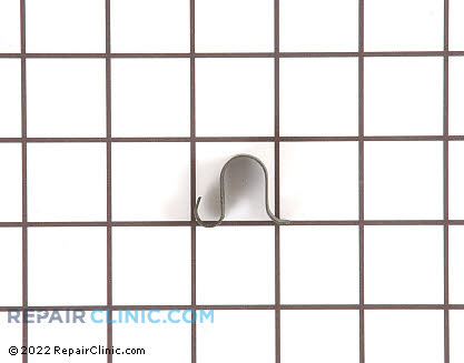 Spring WB09T10002 Main Product View