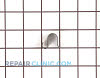 Spring WB09T10002      Alternate Product View