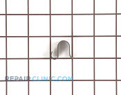 Spring - Part # 874673 Mfg Part # WB09T10002
