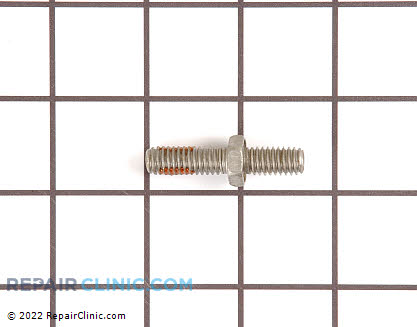 Stud WH02X10039 Main Product View