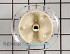 Timer Knob 131810501       Alternate Product View