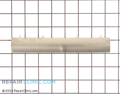 Ge Air Conditioner Rotary Switch