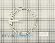 Water inlet tube assembly - Part # 1175378 Mfg Part # 2314048