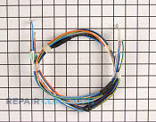 Wire Harness - Part # 387134 Mfg Part # 10952104