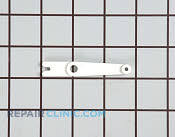 Adjusting Bracket - Part # 391474 Mfg Part # 1110559