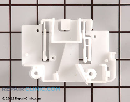 Body-latch WB2X4890 Main Product View