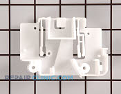 Body-latch - Part # 249248 Mfg Part # WB2X4890