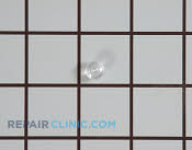 Cap, Lid & Cover - Part # 408141 Mfg Part # 131724800