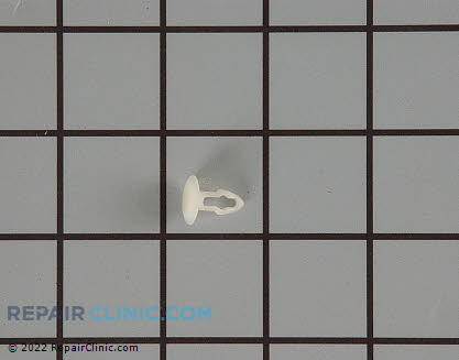 Clip 000-1123-054 Main Product View