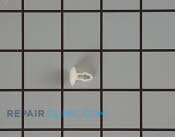 Clip - Part # 800687 Mfg Part # 000-1123-054
