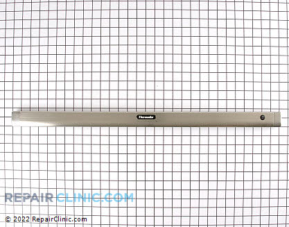 Control Panel 00486984 Main Product View