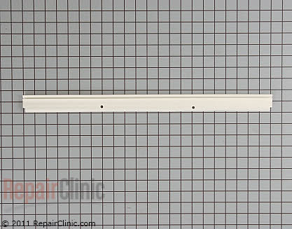 Dishwasher Door Gasket WD08X10075 Main Product View