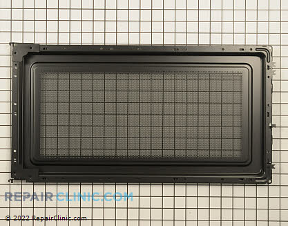 Whirlpool Inner Door Frame
