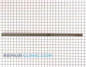 Door Handle - Part # 245399 Mfg Part # WB15M3
