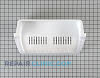 Door Shelf Bin DA97-00696D Alternate Product View
