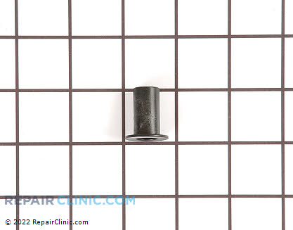 Door Thimble (OEM)  WR01X10233