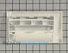 Drawer Handle 131691249       Alternate Product View