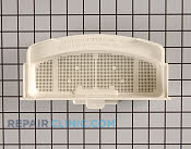 Filter - Part # 641435 Mfg Part # 5308010885