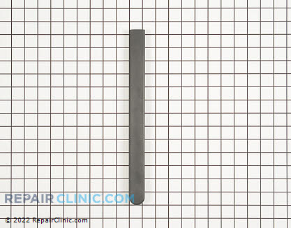 Handle (OEM)  WR12X10164