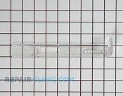 Humidity Control - Part # 891150 Mfg Part # 240351101