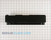 Panel - Part # 1239518 Mfg Part # Y03000189