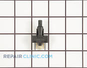 Push Button Switch - Part # 764194 Mfg Part # 8063719