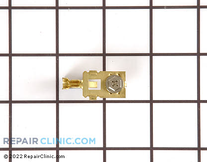 Screw WE02X10024 Main Product View