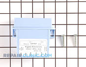 Spark Module - Part # 580237 Mfg Part # 4363454