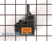 Start Relay - Part # 447126 Mfg Part # 216649300