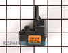 Start Relay 216649300 Alternate Product View