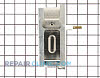 Timer 3954449         Alternate Product View