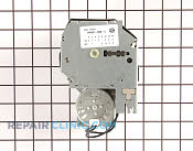 Timer - Part # 628280 Mfg Part # 5303289594