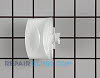Timer Knob WH1X2754 Alternate Product View