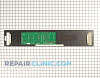 Touchpad and Control Panel 368769 Alternate Product View