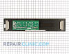 Touchpad and Control Panel 368772          Alternate Product View