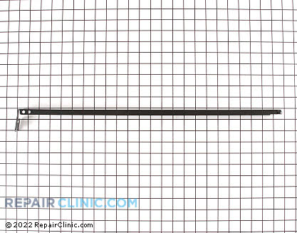 Trim 309458B         Main Product View