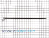 Trim 309458B         Alternate Product View