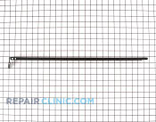 Trim - Part # 486624 Mfg Part # 309458B