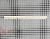 Tub Seal - Part # 1461002 Mfg Part # WD08X10075