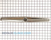 Upper Wash Arm Assembly - Part # 876987 Mfg Part # WD22X10015