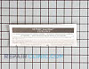 Water Filter FQROMF          Alternate Product View