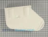 Air Duct 134382900       Alternate Product View