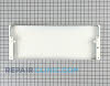 Bottom Panel 8008092-0       Alternate Product View